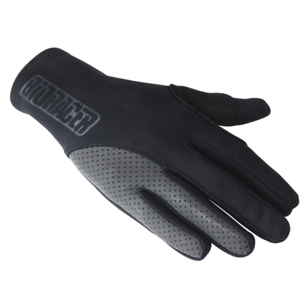 GLOVE ONE TEMPEST PROTECT PIXEL